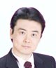 搜索引擎优化SEO每天一贴作者Zac