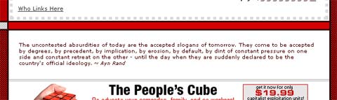 peoples-cube-css-on.jpg