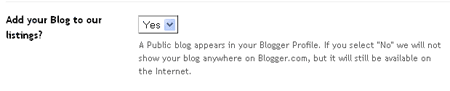 blogger-listing.gif