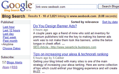 google-blog-search-links.gif