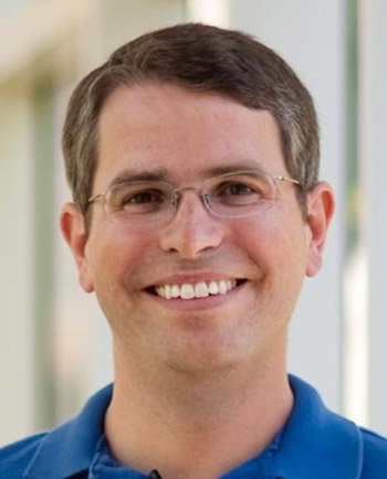 Google搜索质量反垃圾组负责人Matt Cutts